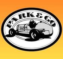 Park And Go